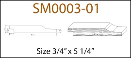 SM0003-01 - Final